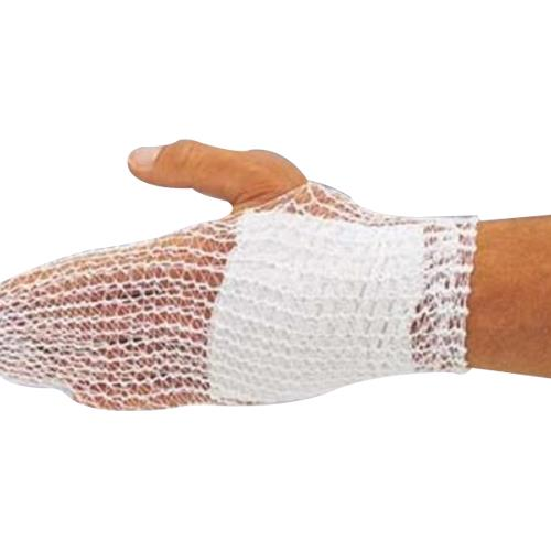 Изображение СЕТЧАТАЯ ПОВЯЗКА ДЛЯ ФИКСАЦИИ (TG-fix)