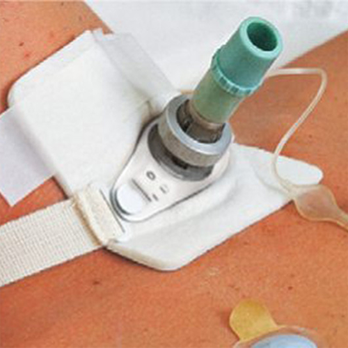 Изображение МЕТАЛЛИНЕ МЕТАЛЛИЗИРОВАННАЯ ПОВЯЗКА (METALLINE)