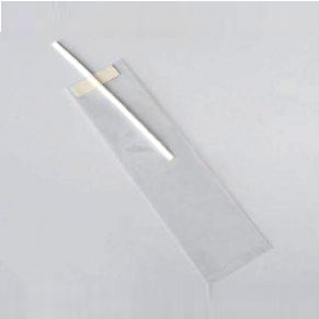 Изображение СИСТЕМА ДЛЯ ДРЕНИРОВАНИЯ СЛЕЗЫ ПРО-ОФТА