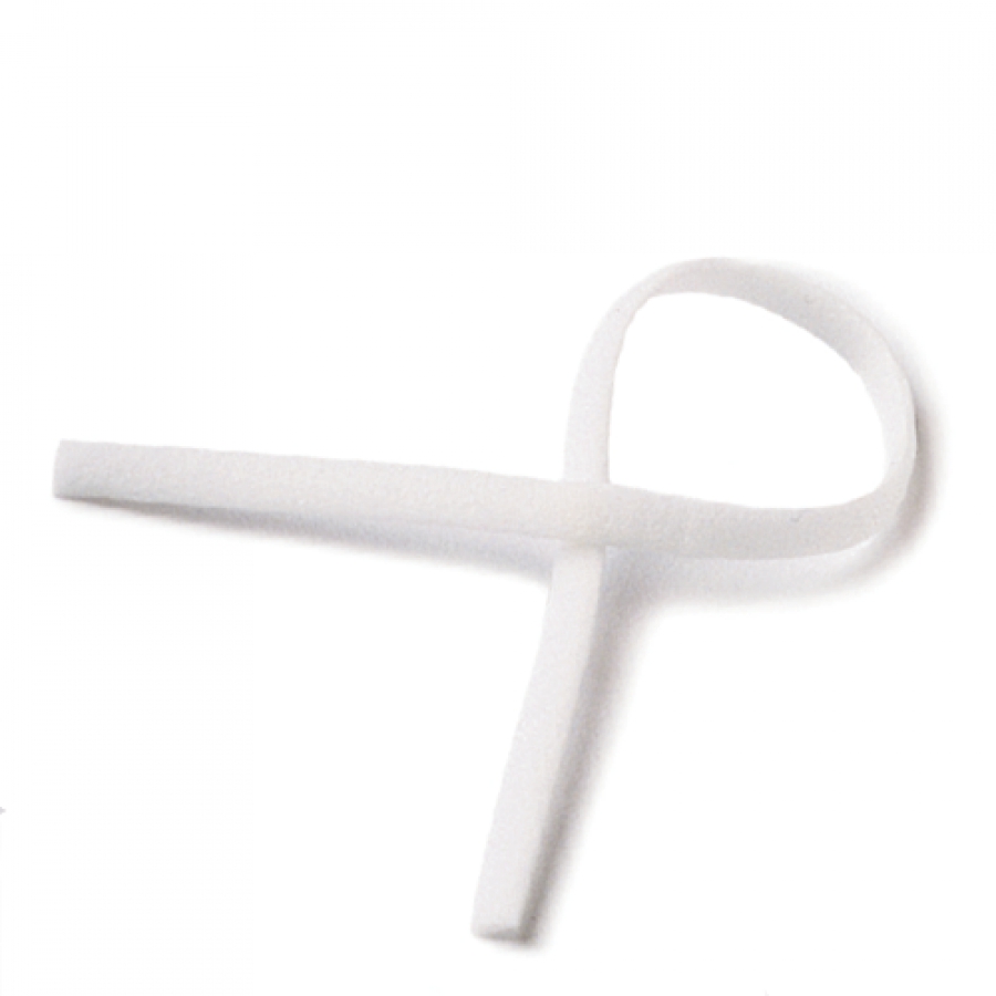 Изображение СИСТЕМА ДЛЯ ДРЕНИРОВАНИЯ СЛЕЗЫ ПРО-ОФТА