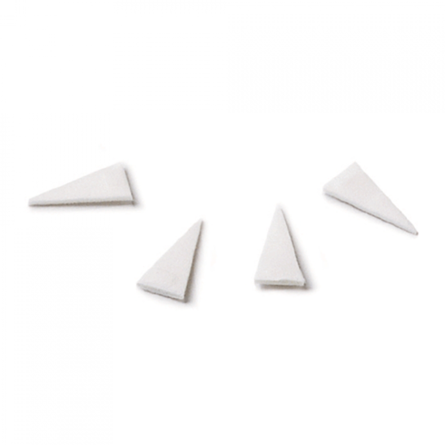 Изображение ОПЕРАЦИОННЫЕ ТУПФЕРЫ ПРО-ОФТА