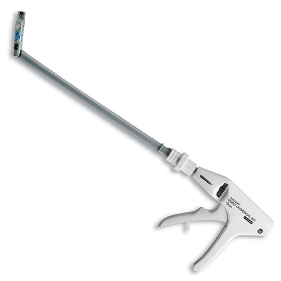 Изображение ГЕРНИОСТЕПЛЕР ПЕРЕЗАРЯЖАЕМЫЙ ЭНДОСКОПИЧЕСКИЙ ENDO UNIVERSAL