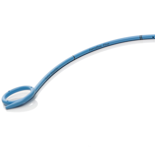 Изображение СТЕНТ МОЧЕТОЧНИКОВЫЙ PERCUFLEX PLUS