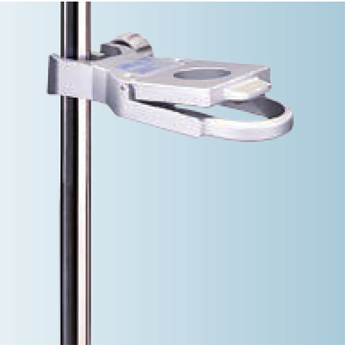 Изображение ДЕРЖАТЕЛИ ДЛЯ ОКСИГЕНАТОРОВ