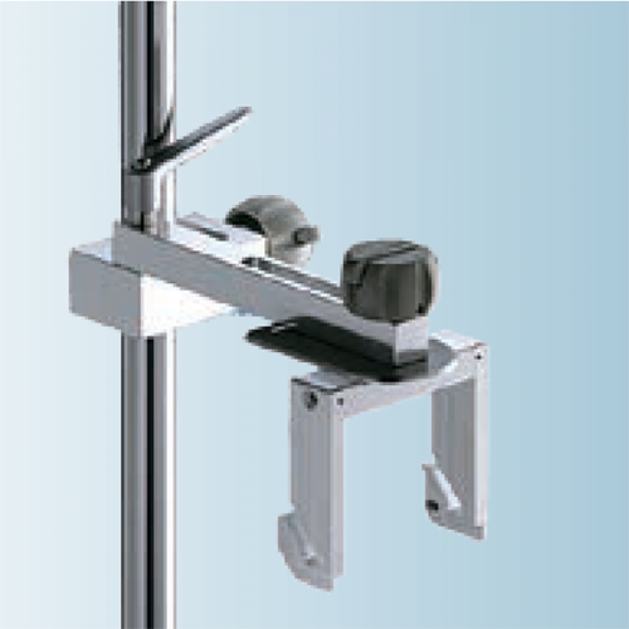 Изображение ДЕРЖАТЕЛИ ДЛЯ ОКСИГЕНАТОРОВ