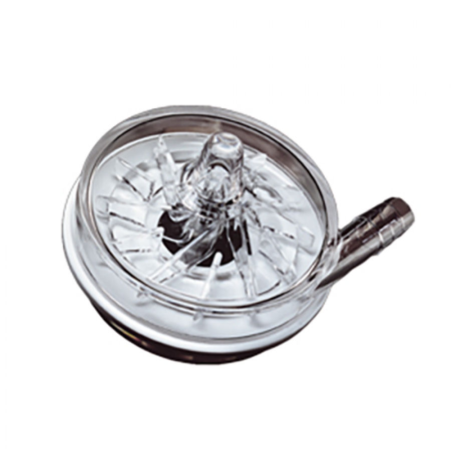 Изображение ГОЛОВКА ЦЕНТРОБЕЖНОГО НАСОСА АИК SARNS