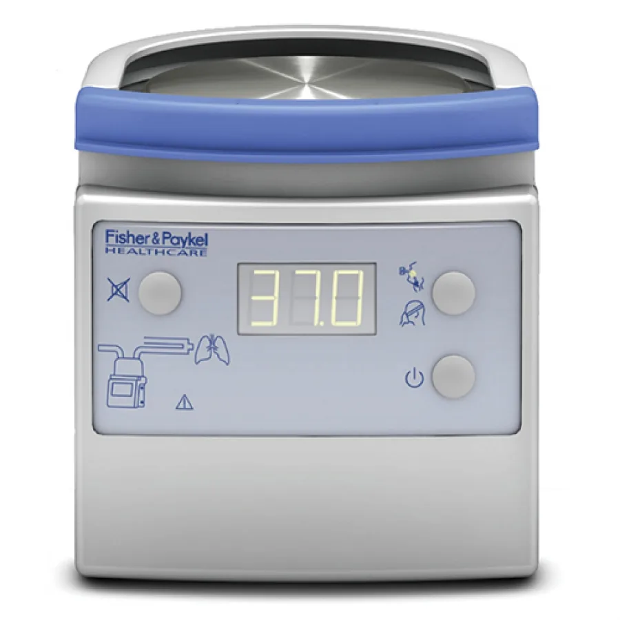 Изображение УВЛАЖНИТЕЛЬ ДЛЯ АППАРТОВ ИВЛ FISHER PAYKEL 850