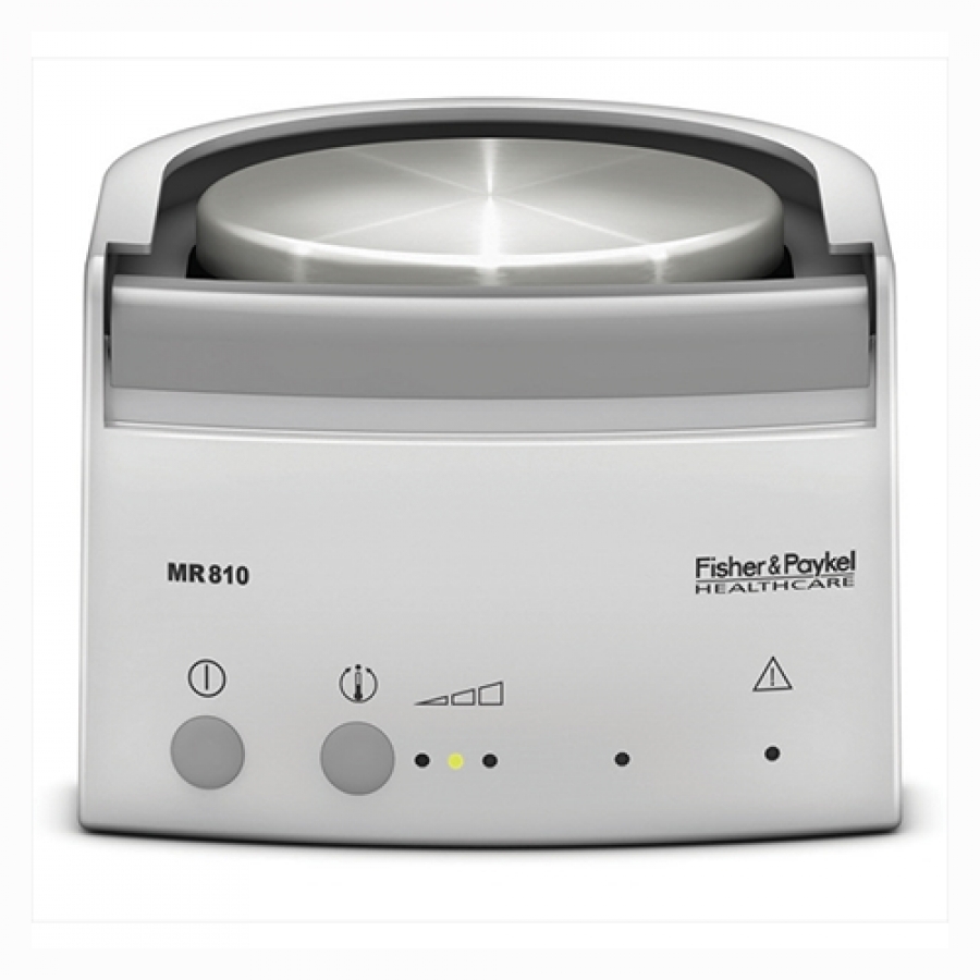 Изображение УВЛАЖНИТЕЛЬ ДЛЯ АППАРТОВ ИВЛ FISHER PAYKEL 810