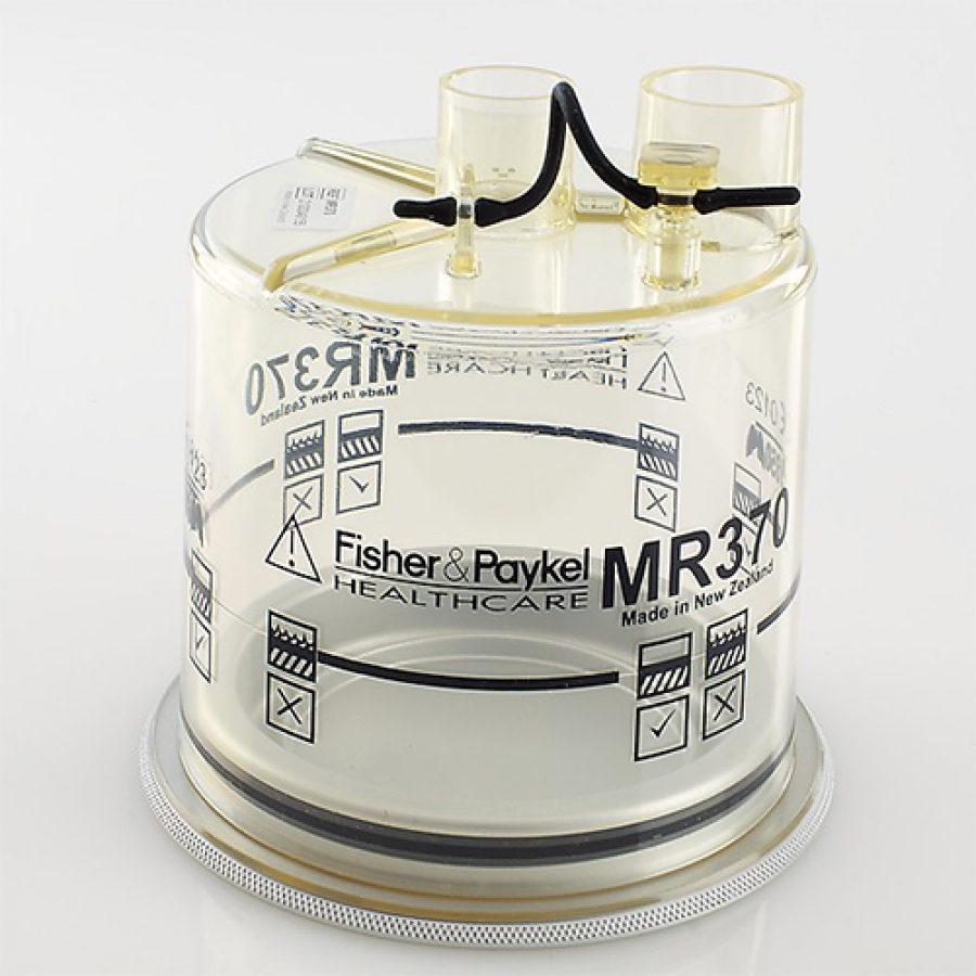 Изображение КАМЕРЫ УВЛАЖНЕНИЯ МНОГОРАЗОВЫЕ FISHER PAYKEL