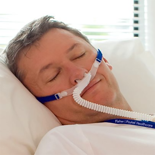 Изображение КАНЮЛЯ OPTIFLOW ВЗРОСЛАЯ