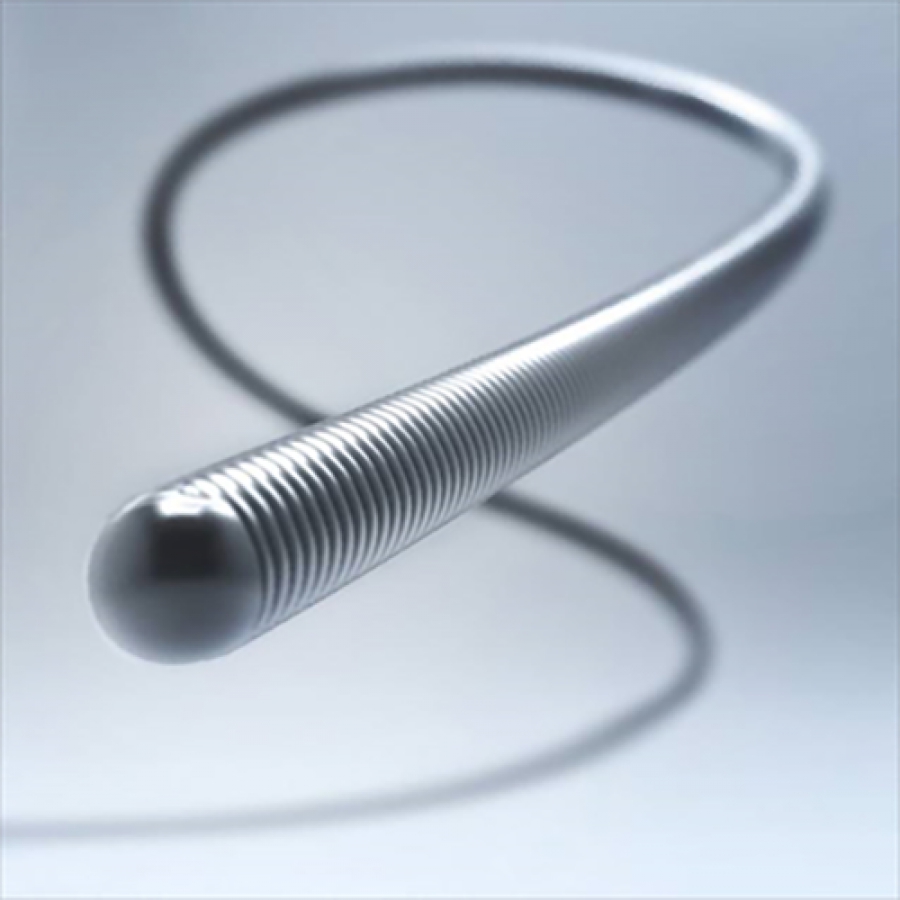 Изображение ПРОВОДНИК КОРОНАРНЫЙ RUNTHROUGH PTCA