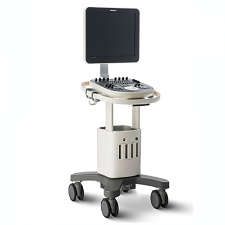 Изображение УЛЬТРАЗВУКОВОЙ АППАРАТ CLEARVUE 350