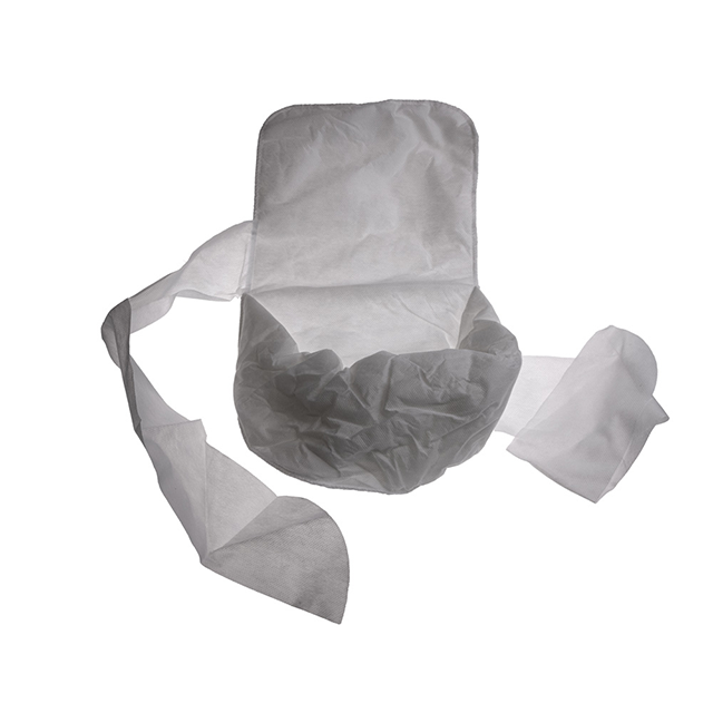 Изображение ГНЕЗДА ДЛЯ НОВОРОЖДЕННЫХ