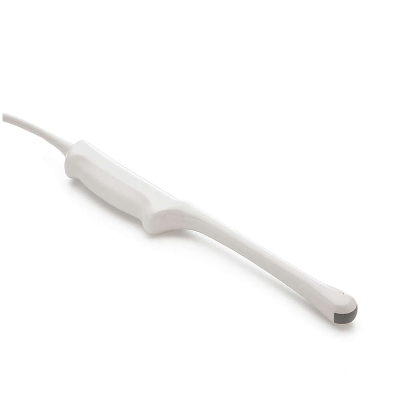 Изображение ДАТЧИК ДЛЯ УЗИ АППАРАТА PHILIPS C10-3V