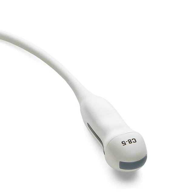 Изображение ДАТЧИК ДЛЯ УЗИ АППАРАТА PHILIPS C8-5