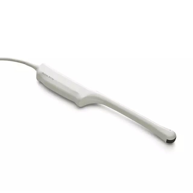 Изображение ДАТЧИК ДЛЯ УЗИ АППАРАТА PHILIPS C9-4v