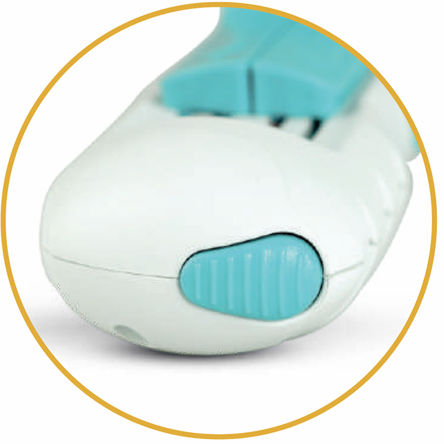 Изображение ESTACORE АВТОМАТИЧЕСКАЯ ИГЛА ДЛЯ БИОПСИИ