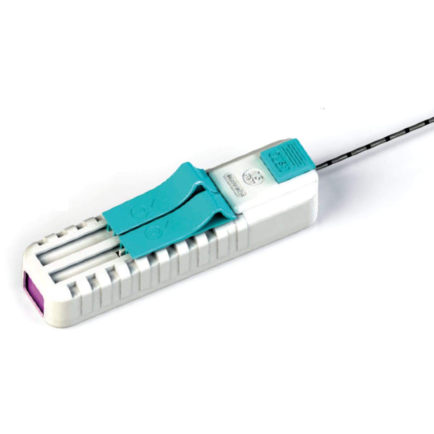 Изображение ESTACORE PRO® АВТОМАТИЧЕСКАЯ ИГЛА ДЛЯ БИОПСИИ