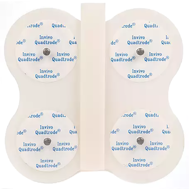 Изображение ЭЛЕКТРОДЫ ЭКГ АМАГНИТНЫЕ ВЗРОСЛЫЕ/ДЕТСКИЕ 989803179031