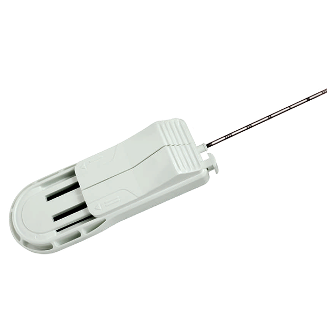 Изображение KATRACORE АВТОМАТИЧЕСКАЯ ИГЛА ДЛЯ БИОПСИИ