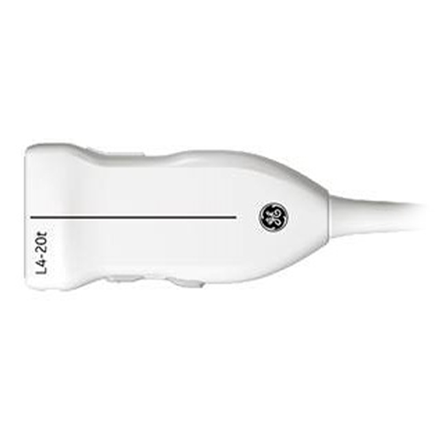Изображение ЛИНЕЙНЫЙ ДАТЧИК L4-20t-RS
