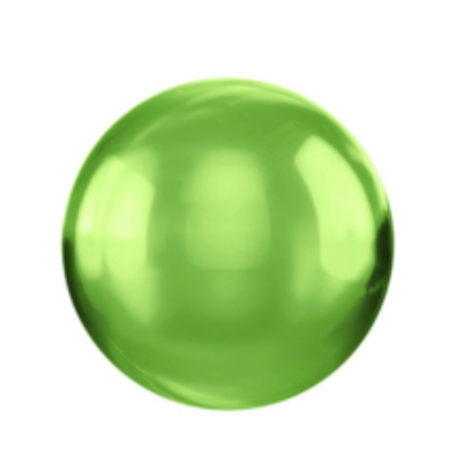 Изображение НАСЫЩАЕМЫЕ МИКРОСФЕРЫ ДЛЯ ЭМБОЛИЗАЦИИ LIFEPEARL