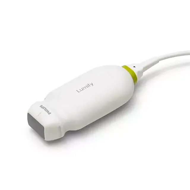 Изображение ДАТЧИК PHILIPS LUMIFY S4-1 ДЛЯ ANDROID