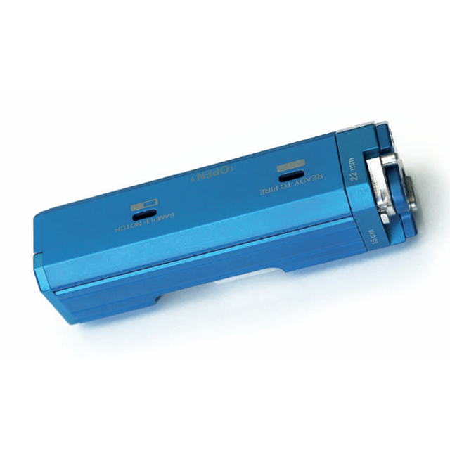 Изображение MAXICORE-M МНОГОРАЗОВЫЙ ПИСТОЛЕТ ДЛЯ БИОПСИИ