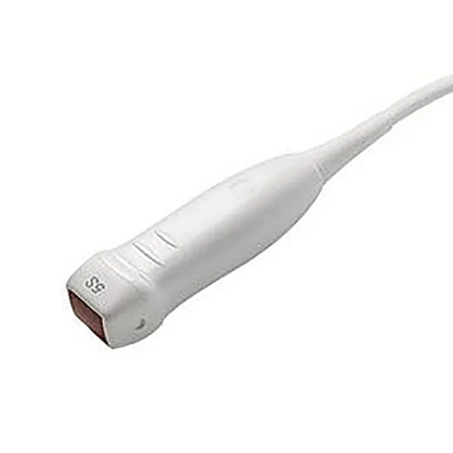 Изображение КАРДИОЛОГИЧЕСКИЙ ДАТЧИК GE 5S