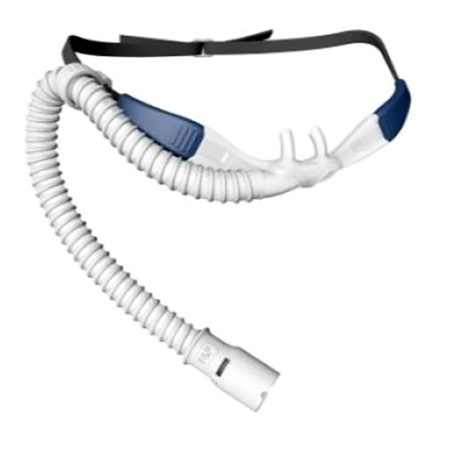 Изображение КАНЮЛЯ OPTIFLOW OPT ВЗРОСЛАЯ