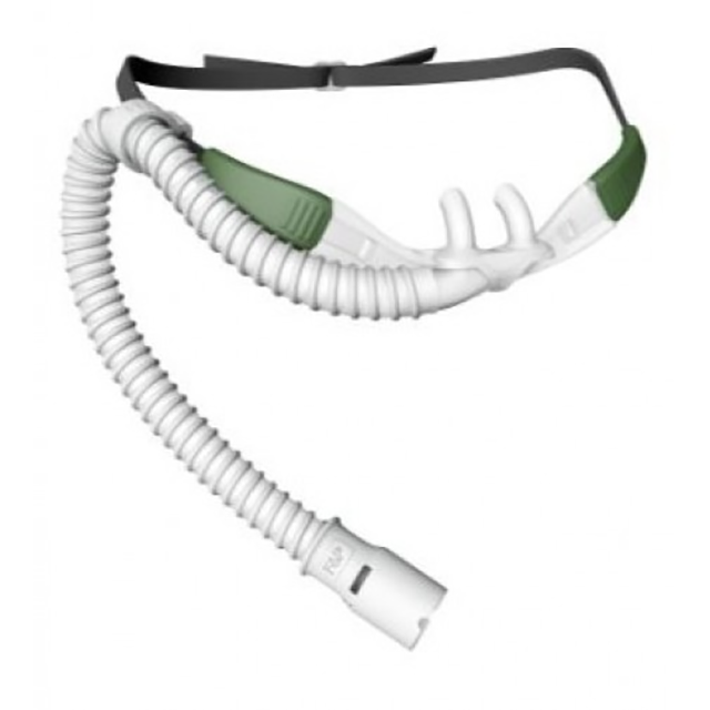 Изображение КАНЮЛЯ OPTIFLOW OPT ВЗРОСЛАЯ