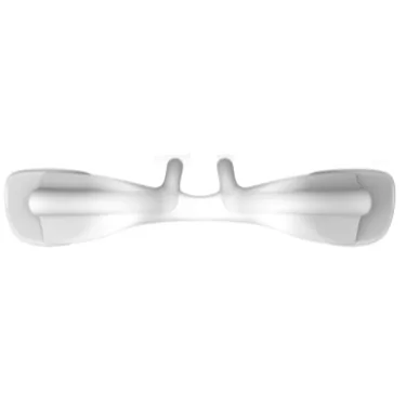 Изображение КАНЮЛИ OPTIFLOW JUNIOR 2 ДЕТСКИЕ И НЕОНАТАЛЬНЫЕ