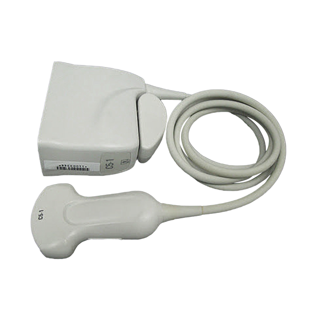 Изображение ДАТЧИК ДЛЯ УЗИ АППАРАТА PHILIPS C5-1