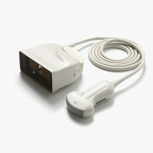 Изображение ДАТЧИК ДЛЯ УЗИ АППАРАТА PHILIPS C5-1