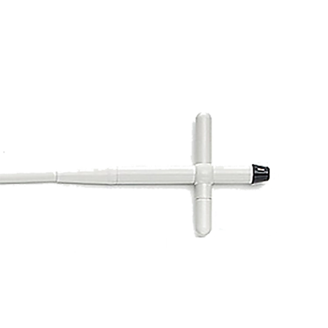 Изображение УЗИ ДАТЧИК PHILIPS D5CWC