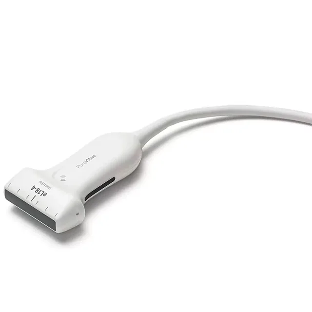 Изображение ДАТЧИК ДЛЯ УЗИ АППАРАТА PHILIPS eL18-4