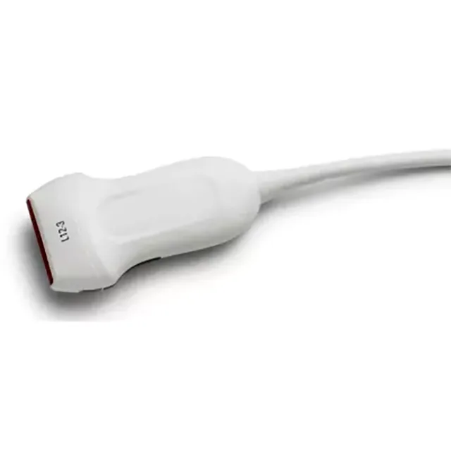 Изображение ДАТЧИК ДЛЯ УЗИ АППАРАТА PHILIPS L12-3