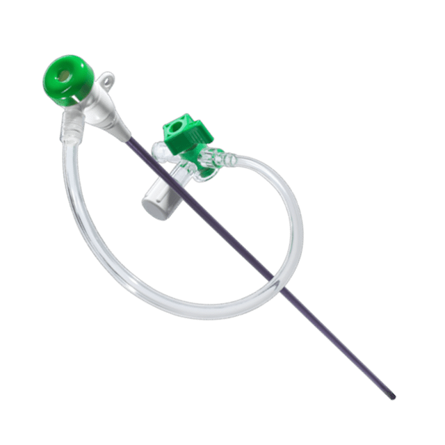 Изображение ИНТРОДЬЮСЕР РАДИАЛЬНЫЙ ДИСТАЛЬНЫЙ PRELUDE IDEAL