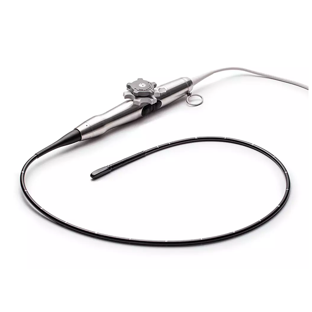 Изображение ДАТЧИК ДЛЯ УЗИ АППАРАТА PHILIPS  X11-4t