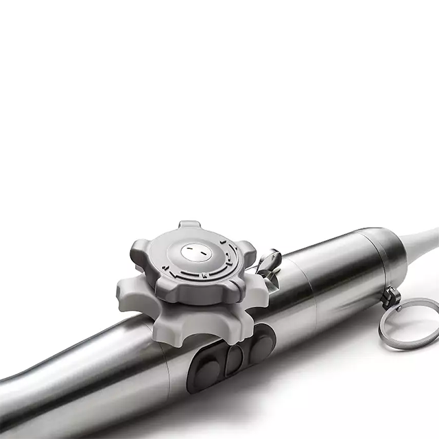 Изображение ДАТЧИК ДЛЯ УЗИ АППАРАТА PHILIPS X8-2t