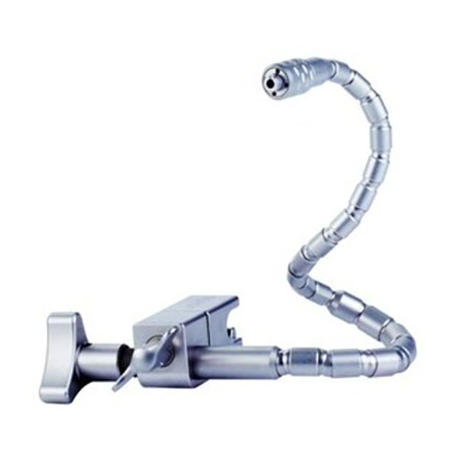 Изображение СИСТЕМА ФИКСАЦИИ ЧЕРЕПА DORO COBRA