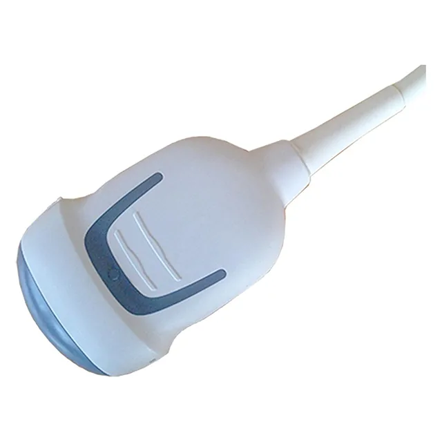 Изображение ОБЪЕМНЫЙ ДАТЧИК GE eM6C-D G2