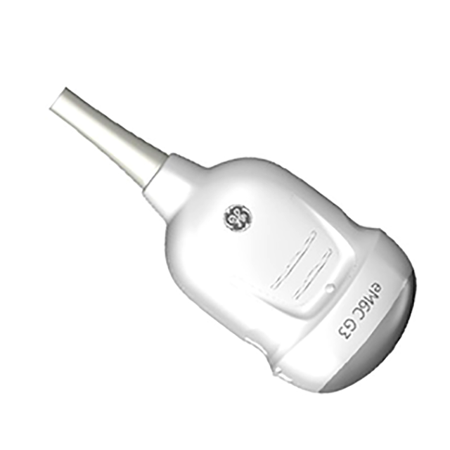Изображение ОБЪЕМНЫЙ ДАТЧИК GE EM6C G3
