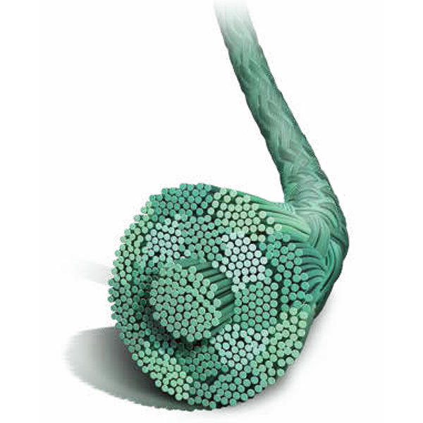 Изображение ЭТИБОНД (ETHIBOND)