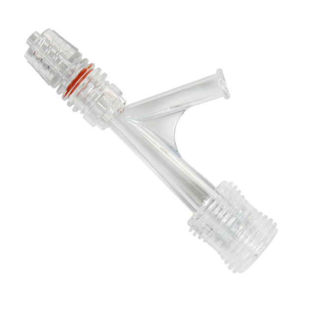 Изображение ГЕМОСТАТИЧЕСКИЕ КЛАПАНЫ HONOR