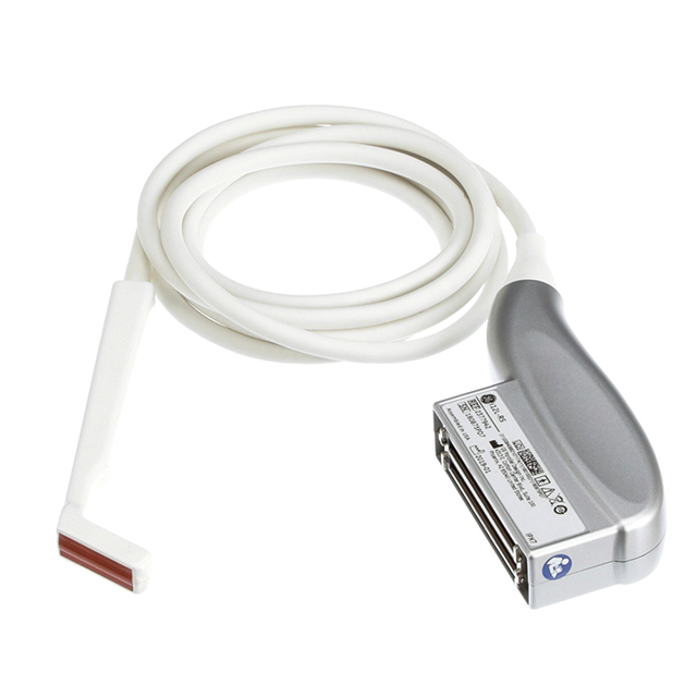 Изображение ЛИНЕЙНЫЙ ДАТЧИК GE I12L-RS