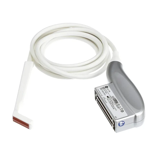 Изображение ЛИНЕЙНЫЙ ДАТЧИК GE I12L-RS