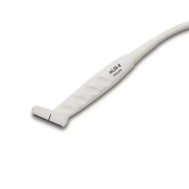 Изображение ДАТЧИК ДЛЯ УЗИ АППАРАТА PHILIPS mL26-8