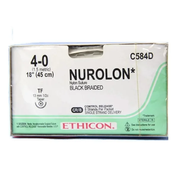 Изображение НУРОЛОН (NUROLON)