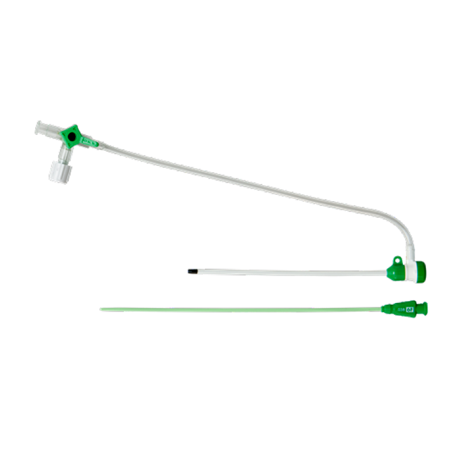 Изображение ИНТРОДЬЮСЕРЫ PRELUDE С МАРКЕРНЫМ КОНЧИКОМ